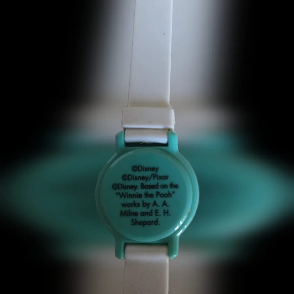 Youth Disney Tsum Tsum Digital Watch